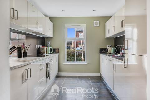 43 Seals Drive, Ackworth, Pontefract, WF7 7FQ