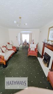 139 Coed Camlas, New Inn, Pontypool, NP4 8RP