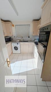 139 Coed Camlas, New Inn, Pontypool, NP4 8RP