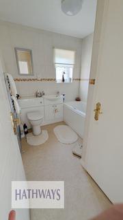 139 Coed Camlas, New Inn, Pontypool, NP4 8RP