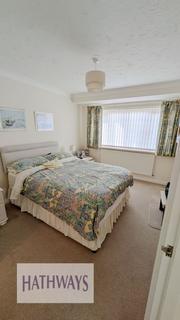 139 Coed Camlas, New Inn, Pontypool, NP4 8RP