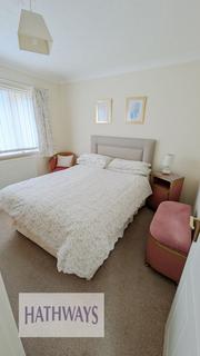 139 Coed Camlas, New Inn, Pontypool, NP4 8RP