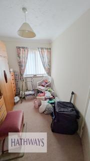 139 Coed Camlas, New Inn, Pontypool, NP4 8RP