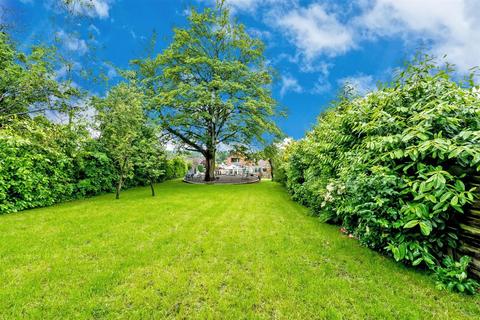 4 bedroom detached house for sale, Fallowfield Road, Walsall WS5