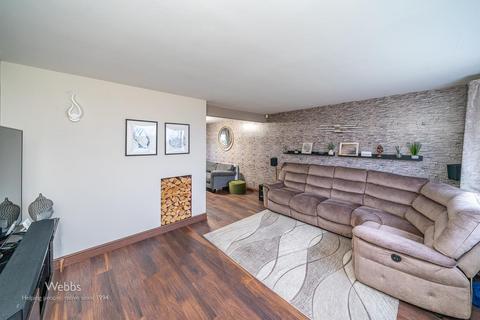 45 Fallowfield Road, Walsall, WS5 3DH