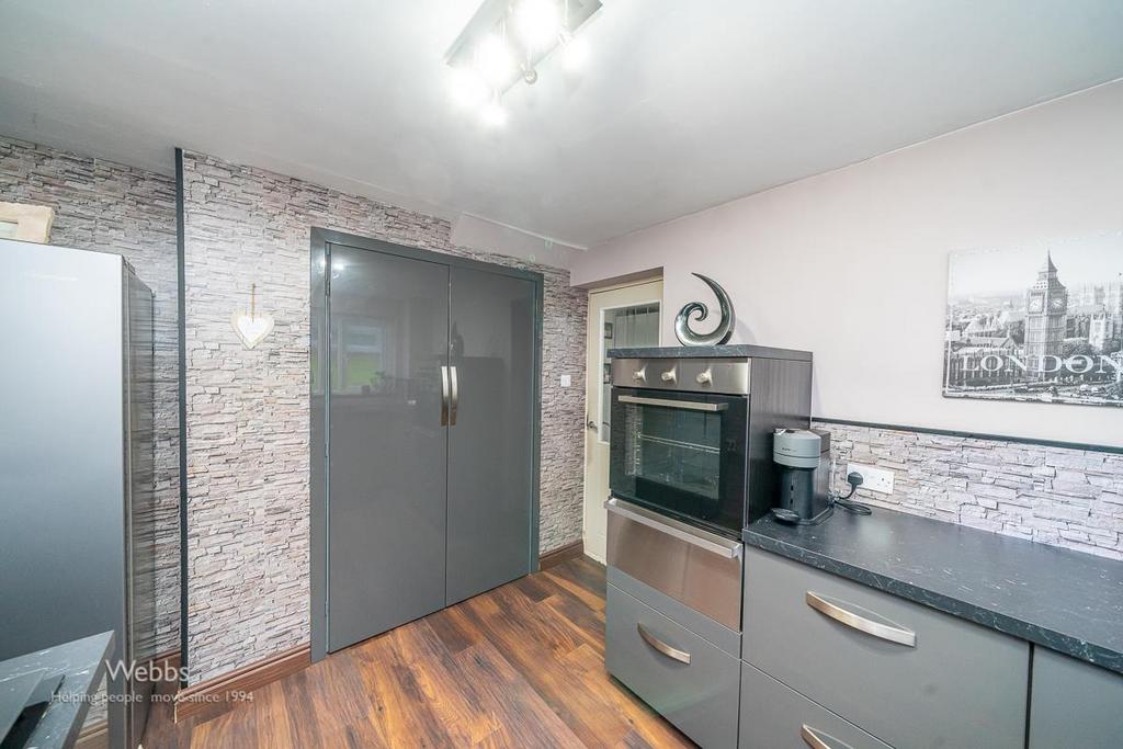 © Webbs Estate Agents © (19 of 44).jpg
