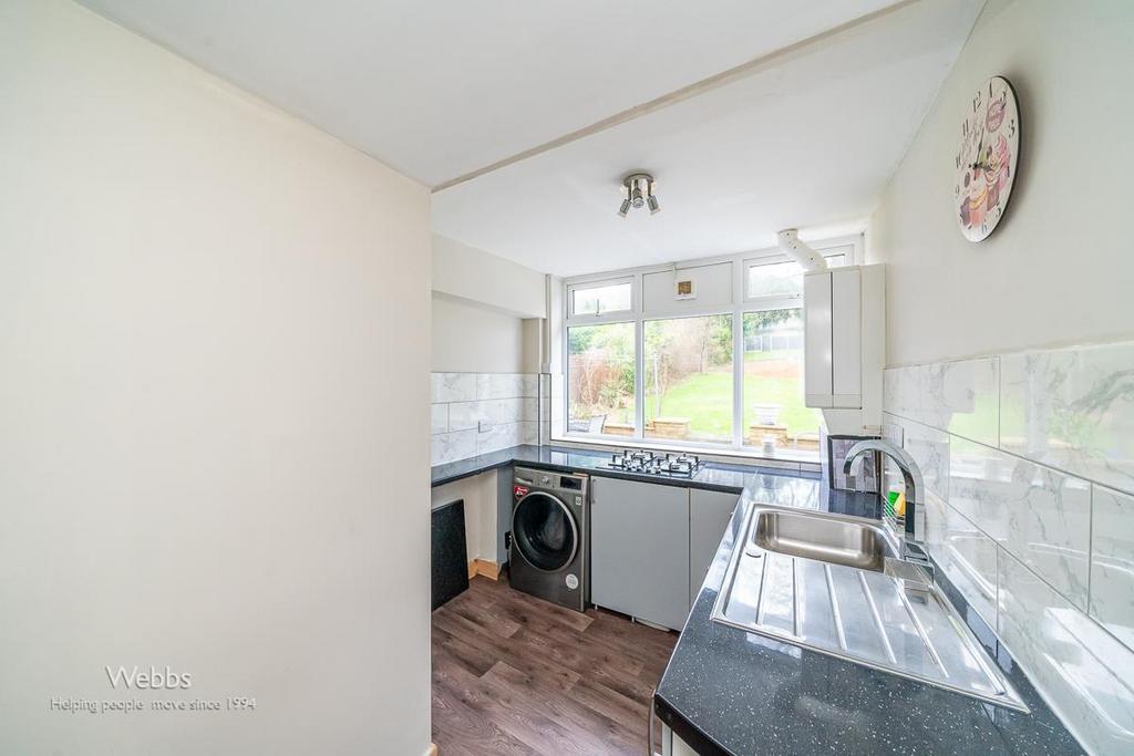 © Webbs Estate Agents © (20 of 44).jpg