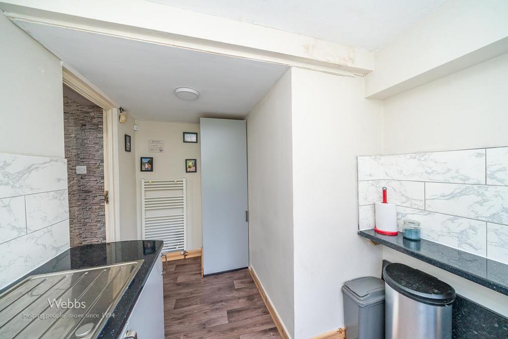 © Webbs Estate Agents © (21 of 44).jpg