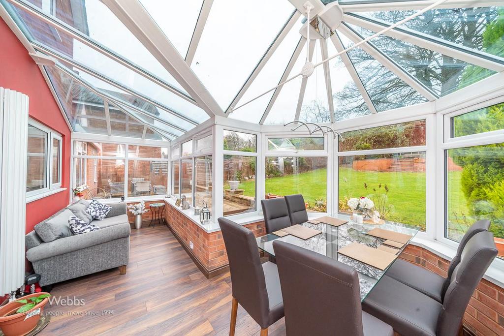 © Webbs Estate Agents © (22 of 44).jpg