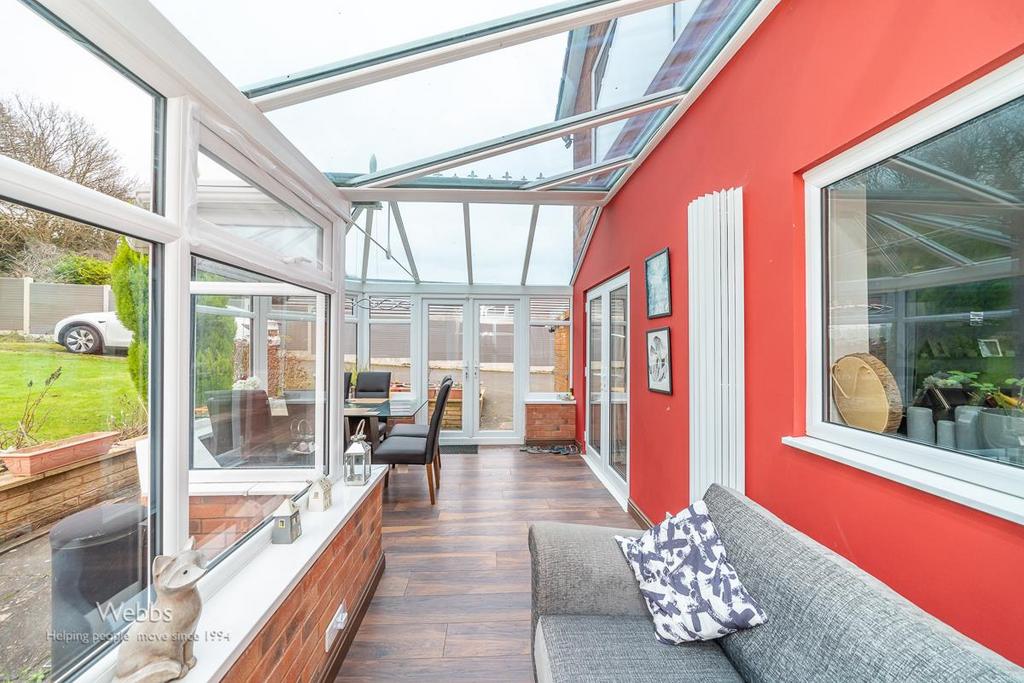 © Webbs Estate Agents © (23 of 44).jpg