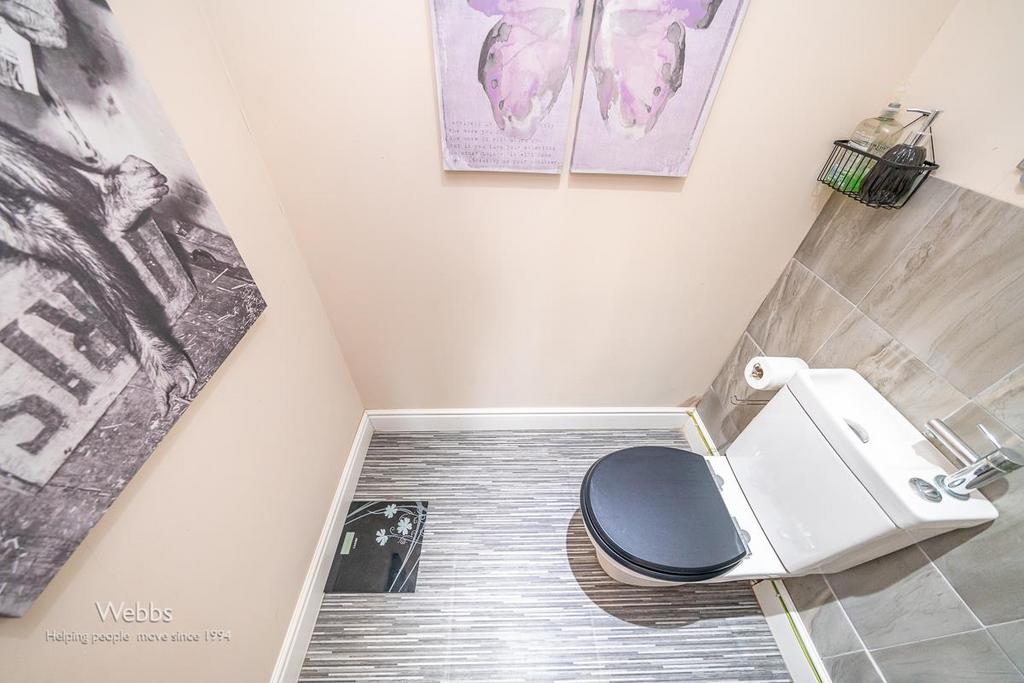 © Webbs Estate Agents © (25 of 44).jpg