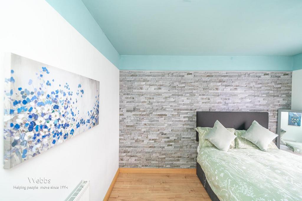 © Webbs Estate Agents © (1 of 44).jpg