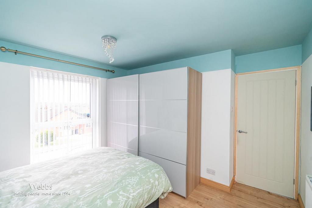 © Webbs Estate Agents © (2 of 44).jpg