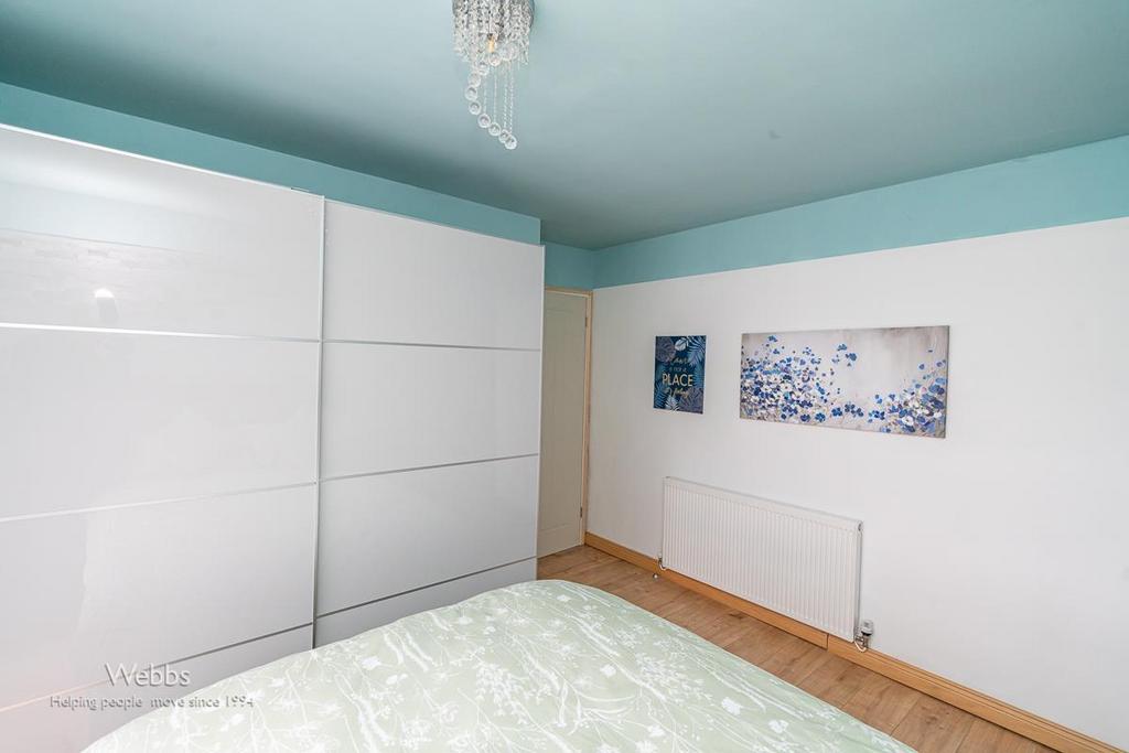 © Webbs Estate Agents © (3 of 44).jpg