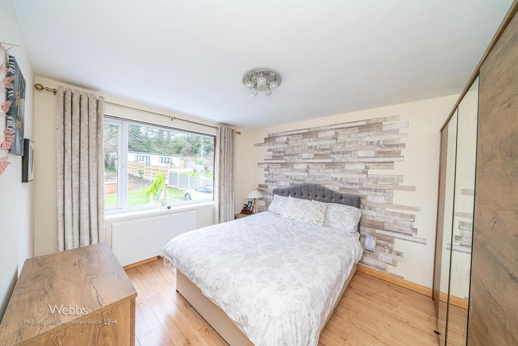 © Webbs Estate Agents © (4 of 44).jpg
