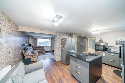 45 Fallowfield Road, Walsall, WS5 3DH
