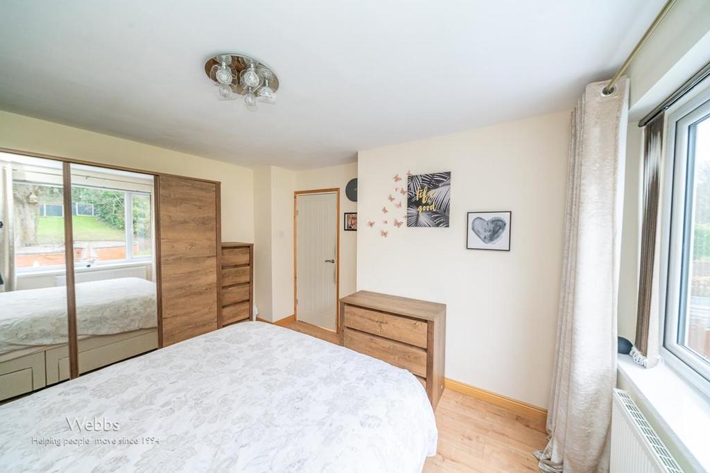 © Webbs Estate Agents © (5 of 44).jpg