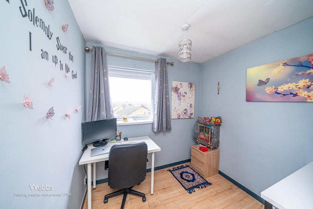 © Webbs Estate Agents © (6 of 44).jpg