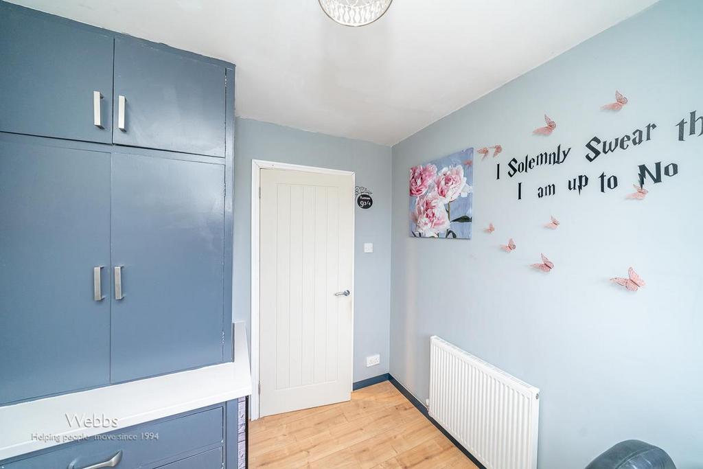 © Webbs Estate Agents © (7 of 44).jpg