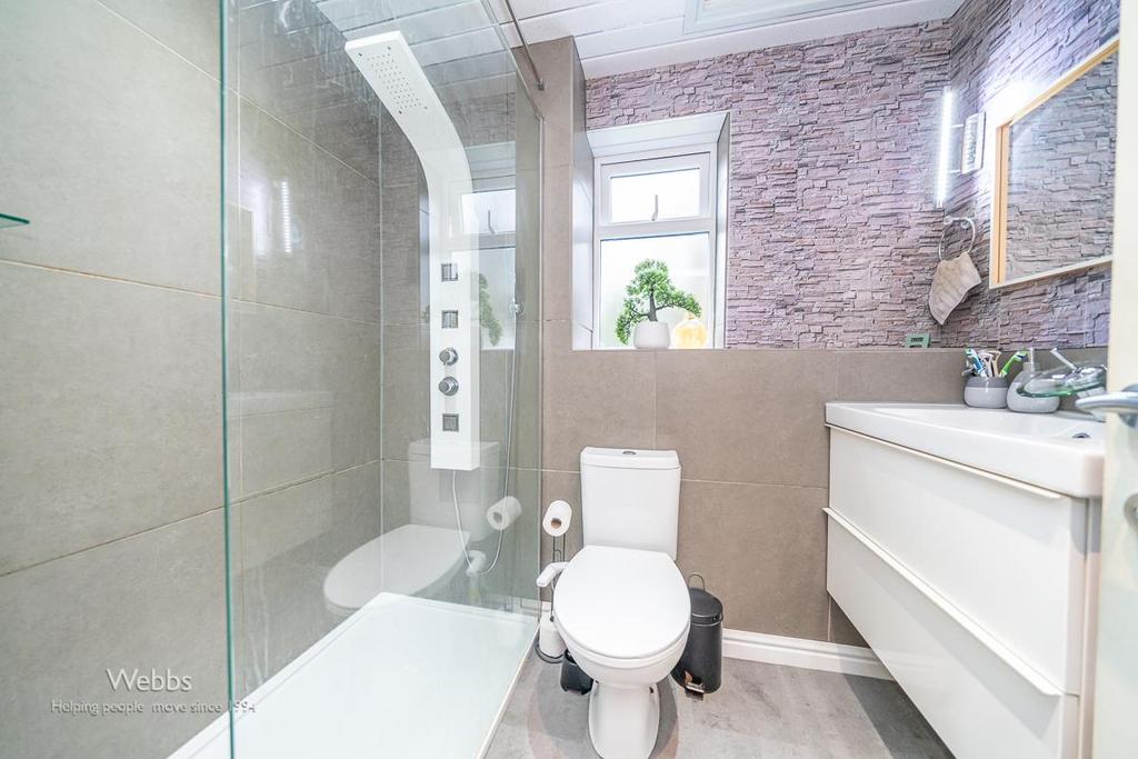 © Webbs Estate Agents © (8 of 44).jpg