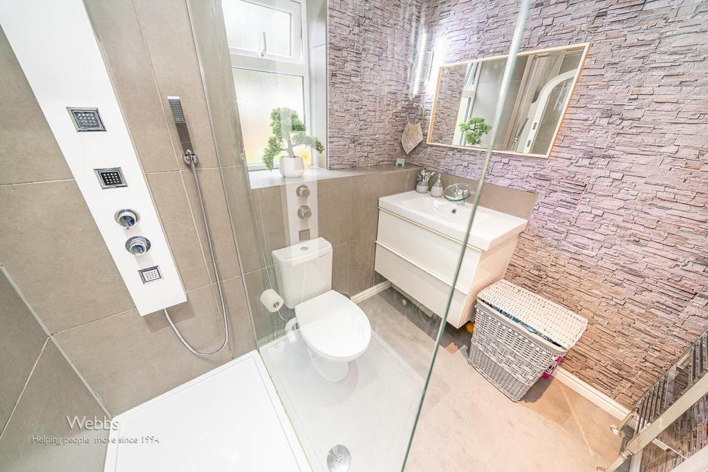 © Webbs Estate Agents © (9 of 44).jpg