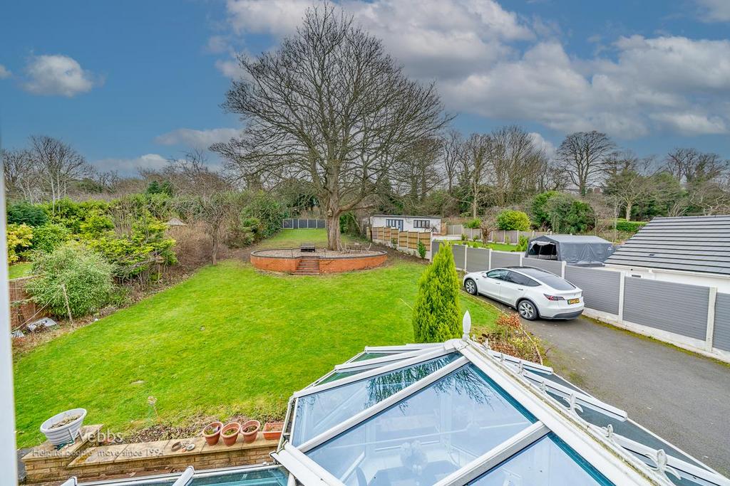 © Webbs Estate Agents © (11 of 44).jpg