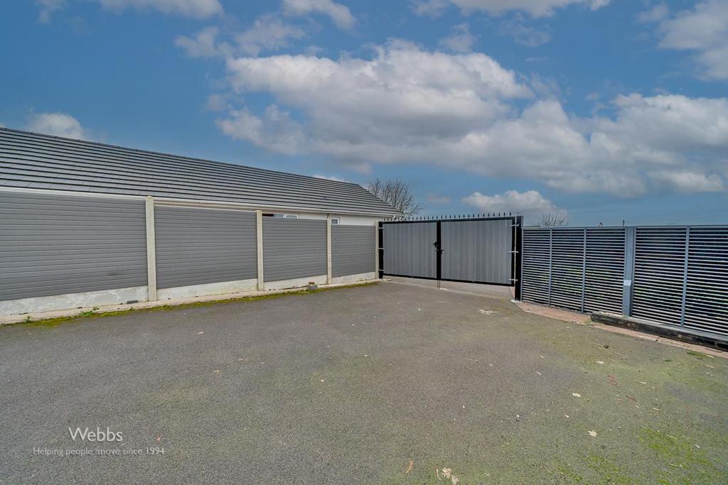 © Webbs Estate Agents © (27 of 44).jpg