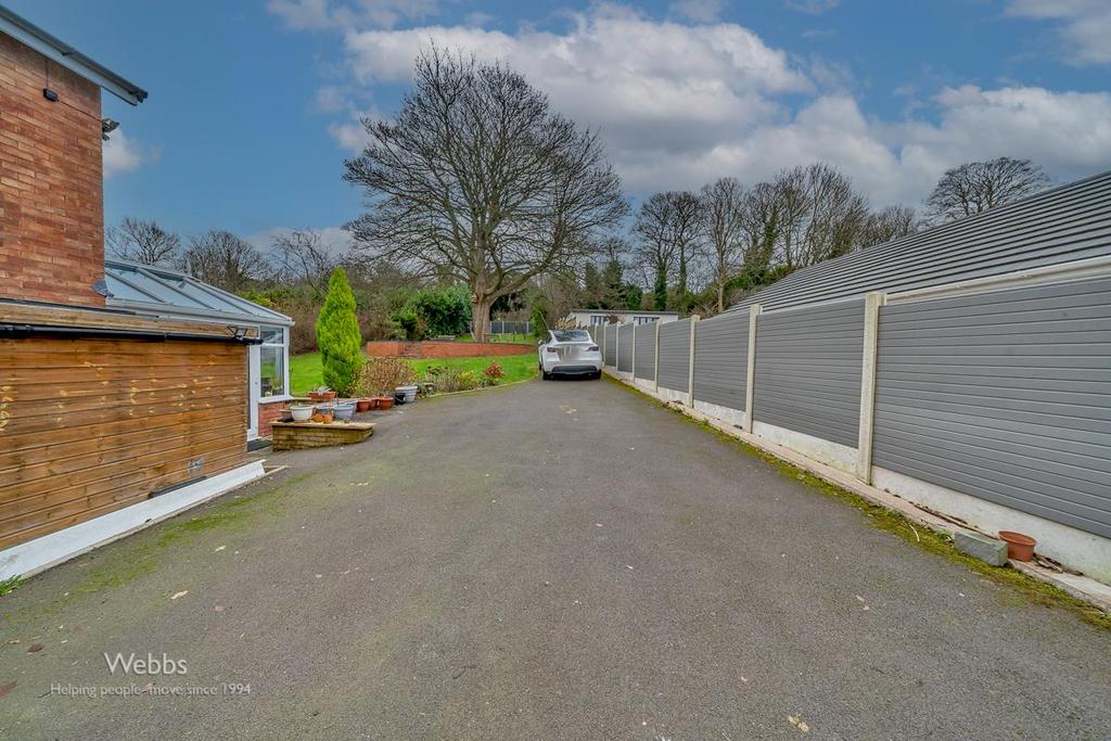 © Webbs Estate Agents © (28 of 44).jpg