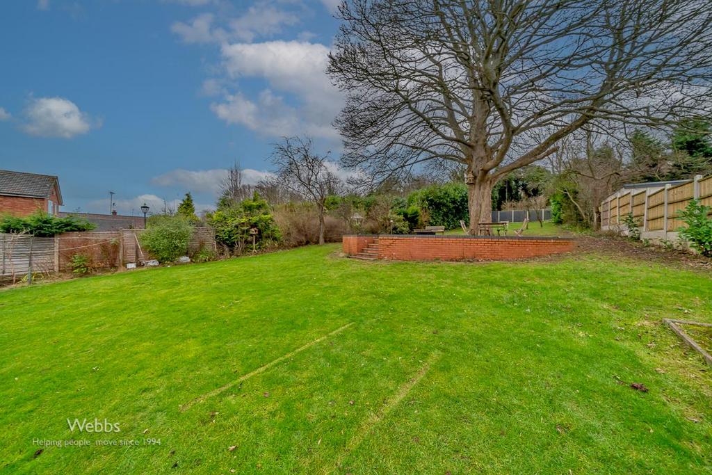 © Webbs Estate Agents © (29 of 44).jpg