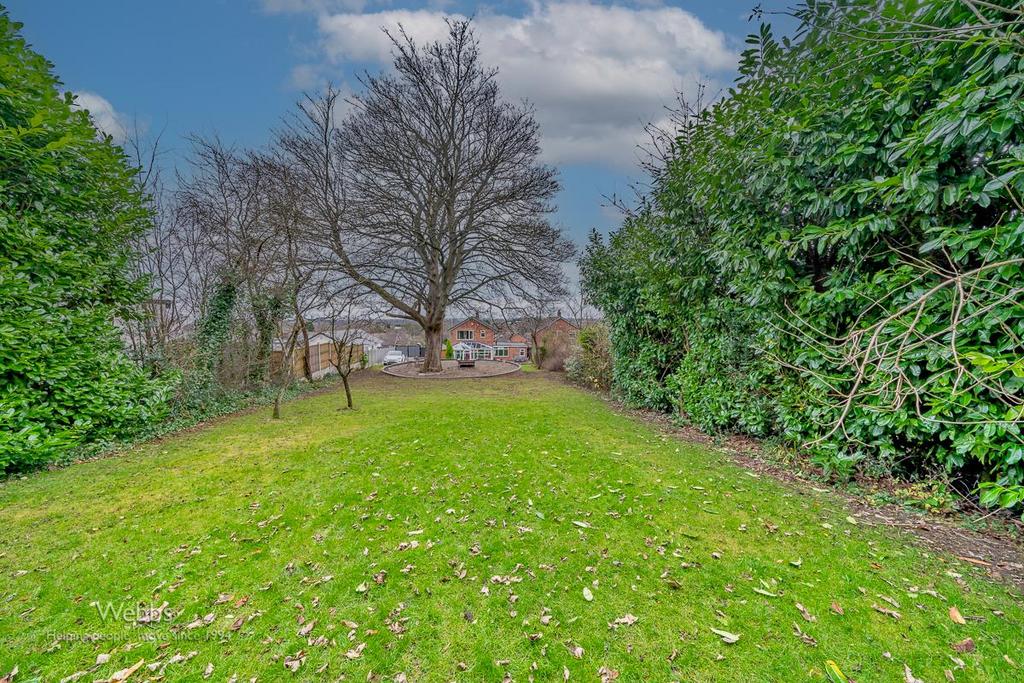 © Webbs Estate Agents © (31 of 44).jpg