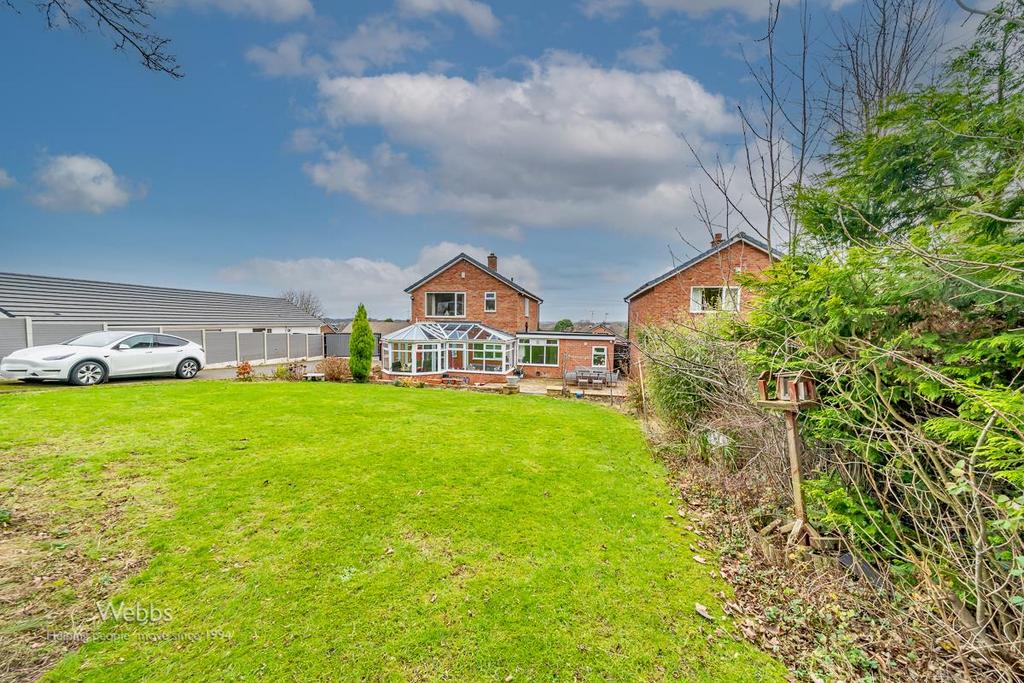 © Webbs Estate Agents © (33 of 44).jpg