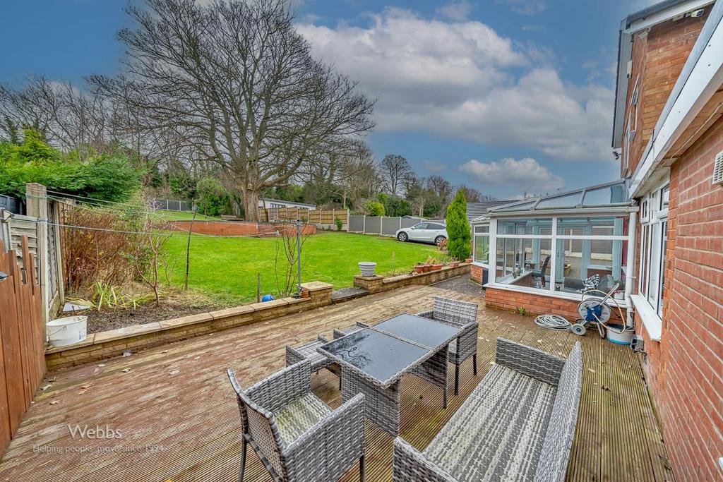 © Webbs Estate Agents © (34 of 44).jpg