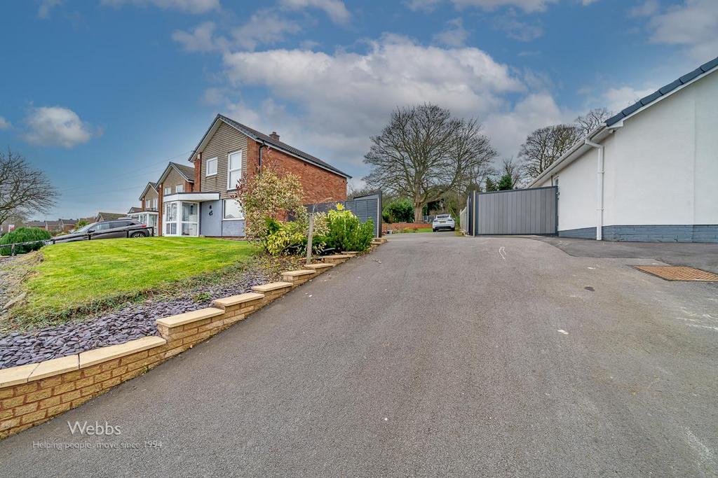 © Webbs Estate Agents © (41 of 44).jpg