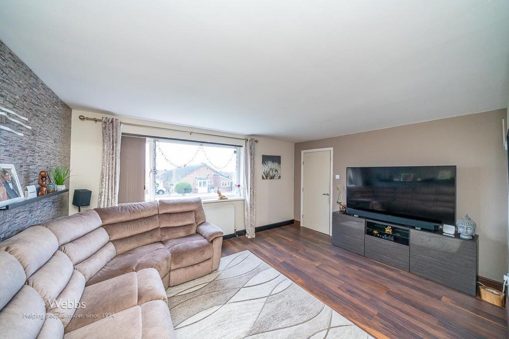 © Webbs Estate Agents © (14 of 44).jpg