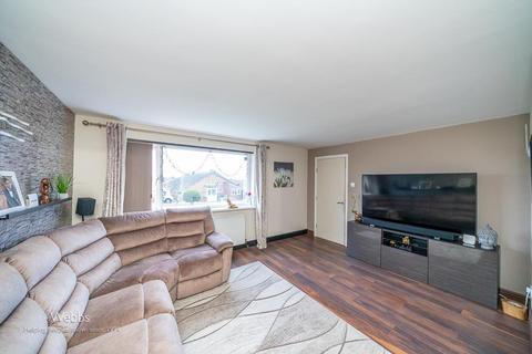 45 Fallowfield Road, Walsall, WS5 3DH