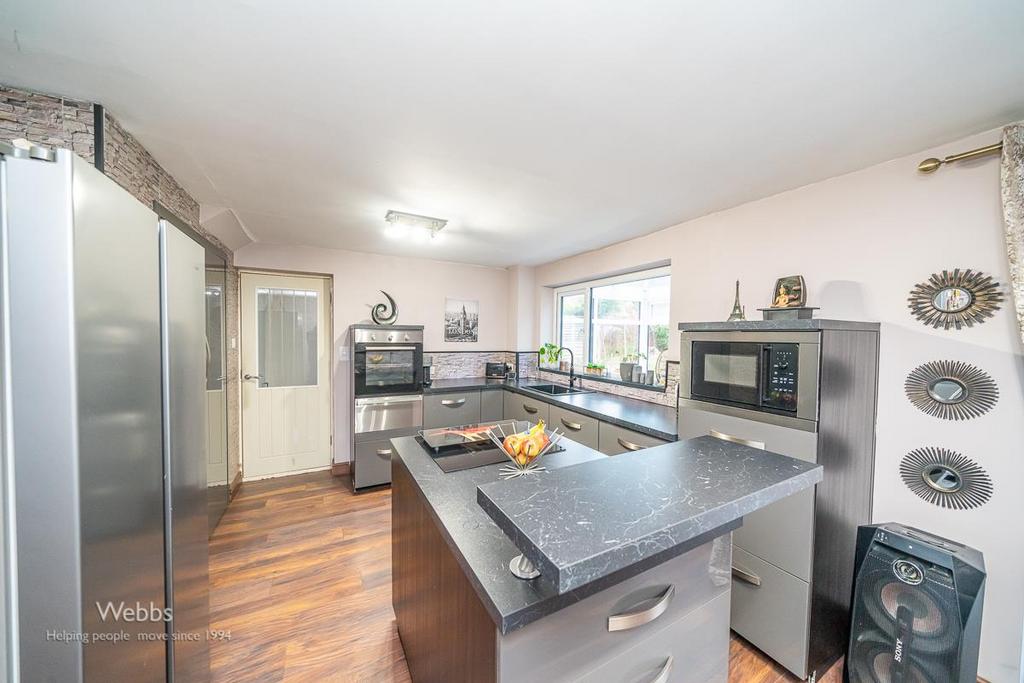 © Webbs Estate Agents © (15 of 44).jpg