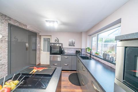 45 Fallowfield Road, Walsall, WS5 3DH