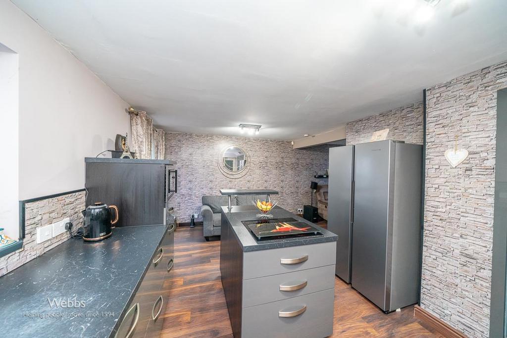 © Webbs Estate Agents © (18 of 44).jpg