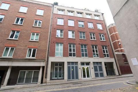 2 bedroom flat to rent, The Spur, London EC1A