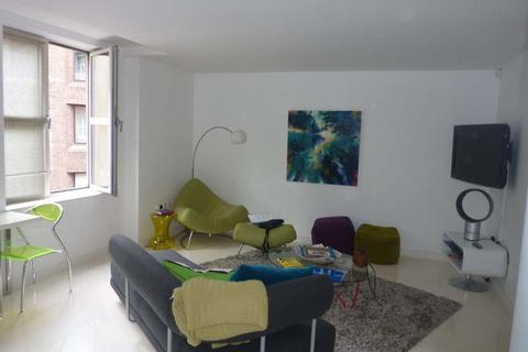 2 bedroom flat to rent, The Spur, London EC1A