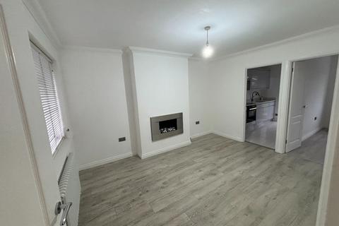 undefined, Handel Road, Canvey Island