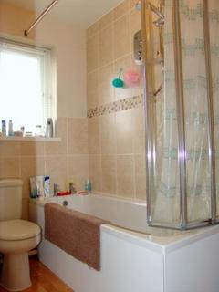 1 bedroom house to rent, Beech Close, Hardwicke, Gloucestershire, GL2