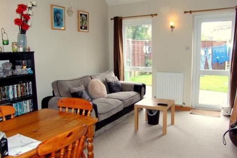 1 bedroom house to rent, Beech Close, Hardwicke, Gloucestershire, GL2