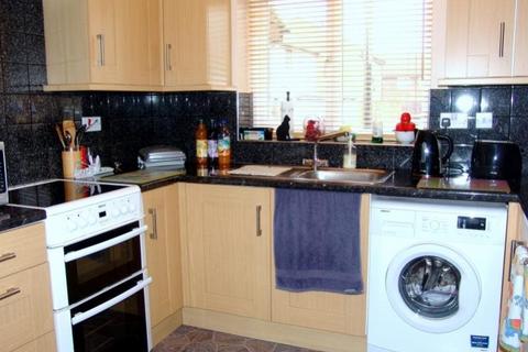 1 bedroom house to rent, Beech Close, Hardwicke, Gloucestershire, GL2