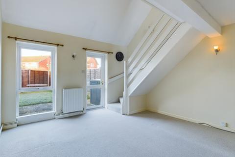 1 bedroom house to rent, Beech Close, Hardwicke, Gloucestershire, GL2