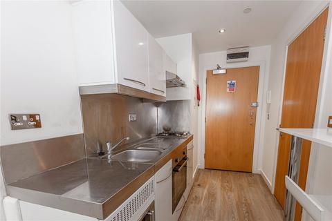 Studio to rent, St. Stephens House, Bristol BS1