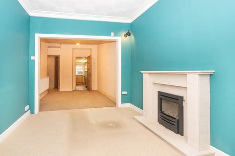 3 bedroom terraced house for sale, Roland Street, Holyhead, Isle of Anglesey, LL65