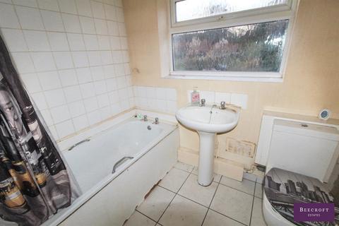 2 bedroom terraced house for sale, Pearsons field, Barnsley