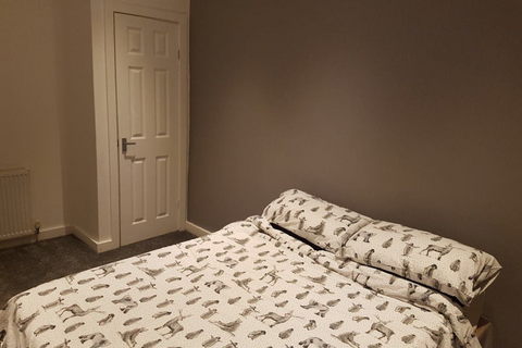 1 bedroom in a house share to rent, Sackville Street, Leeds LS7