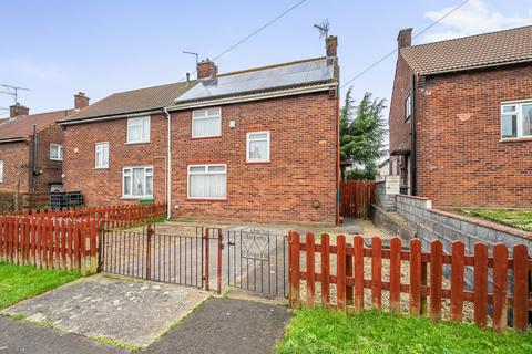 3 bedroom semi-detached house for sale, Ambleside Avenue, Somerset BS10